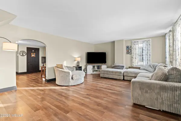 441 S Main Street, Jersey Shore, PA 17740