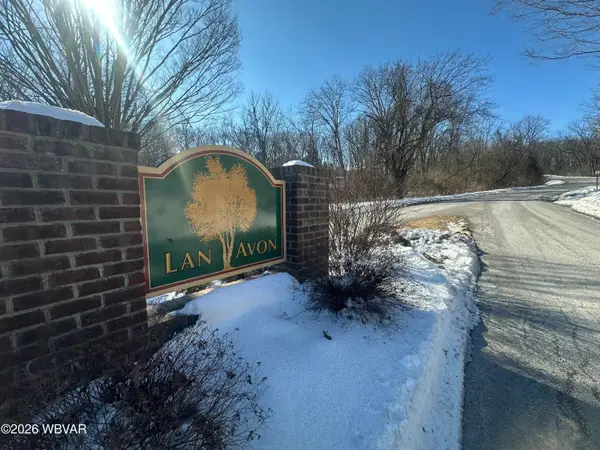 129 Victoria Lane, Lewisburg, PA 17837