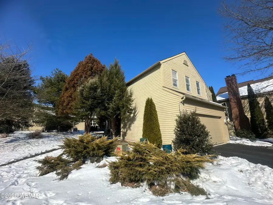 129 Victoria Lane, Lewisburg, PA 17837 - #3