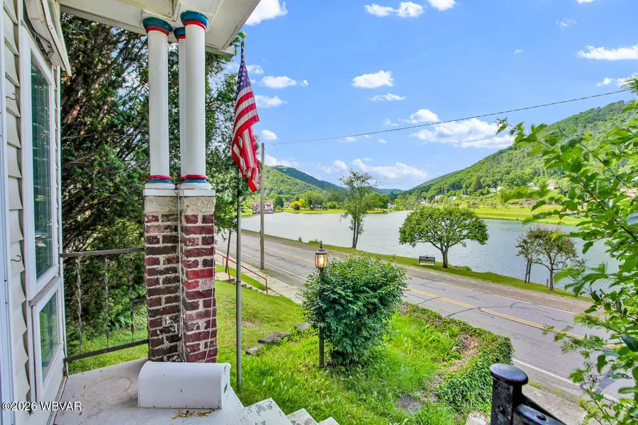 15 Germania Street, Galeton, PA 16922 - #2