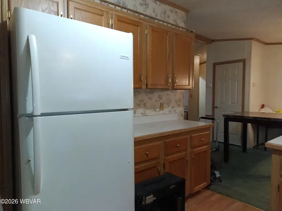 2381 Pa-405 #LOT 55, Muncy, PA 17756 - #3