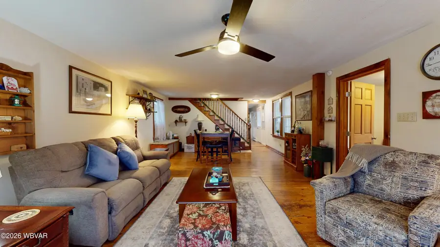 111 N Main Street, Muncy, PA 17756 - #3