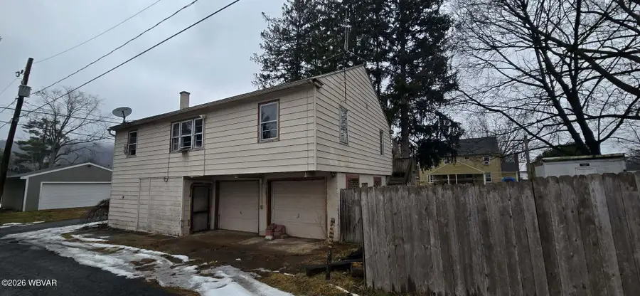 36 Oneil Avenue, Williamsport, PA 17701 - #2