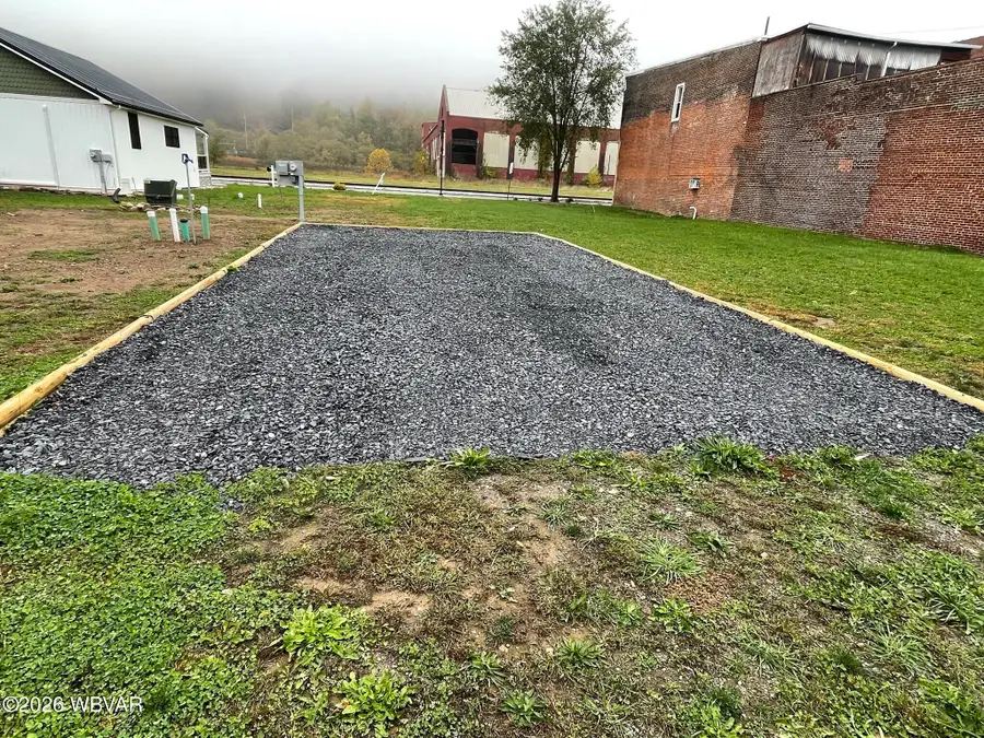 300 & 310 Erie Avenue, Renovo, PA 17764 - #3