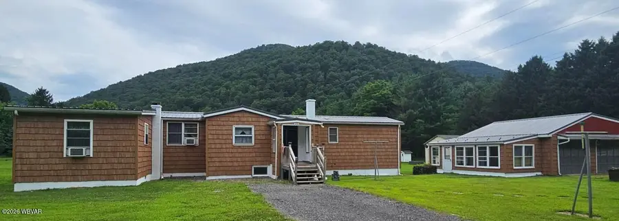 173 Grasso Lane, English Center, PA 17776 - #3