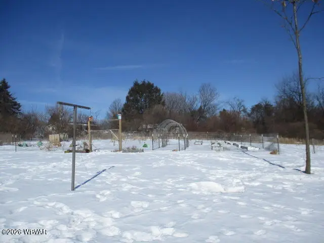 6 Allen Drive, Muncy, PA 17756 - #3