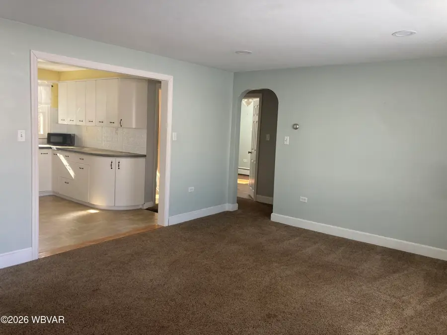 7744 Pleasant Valley Road, Cogan Station, PA 17728 - #2