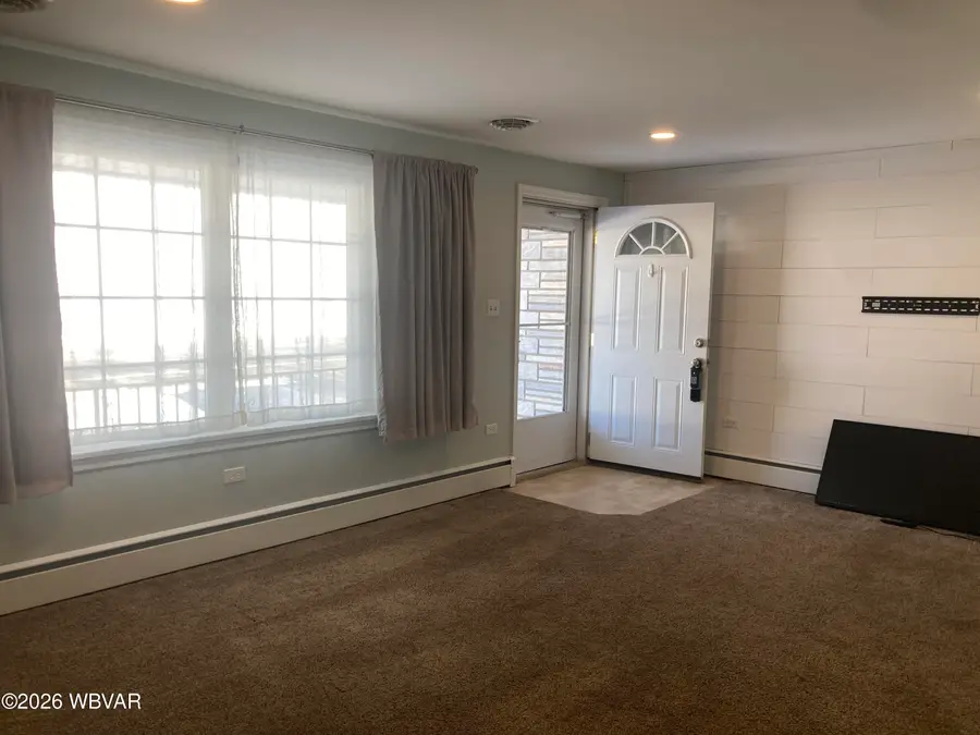 7744 Pleasant Valley Road, Cogan Station, PA 17728 - #3