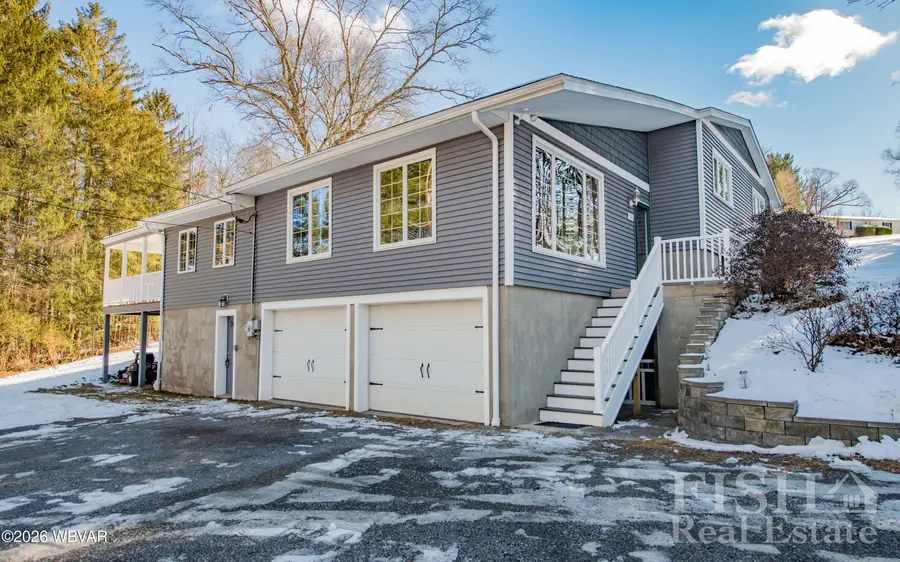 1208 Hulings Road, Linden, PA 17744 - #3