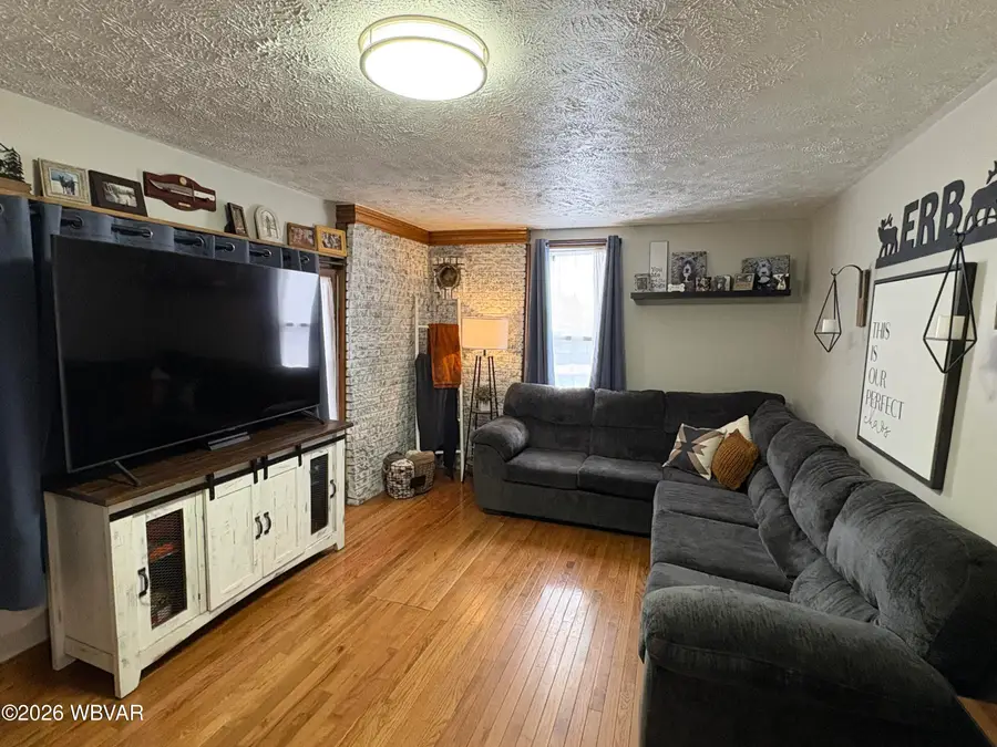 49 Broad Street, Montgomery, PA 17752 - #3