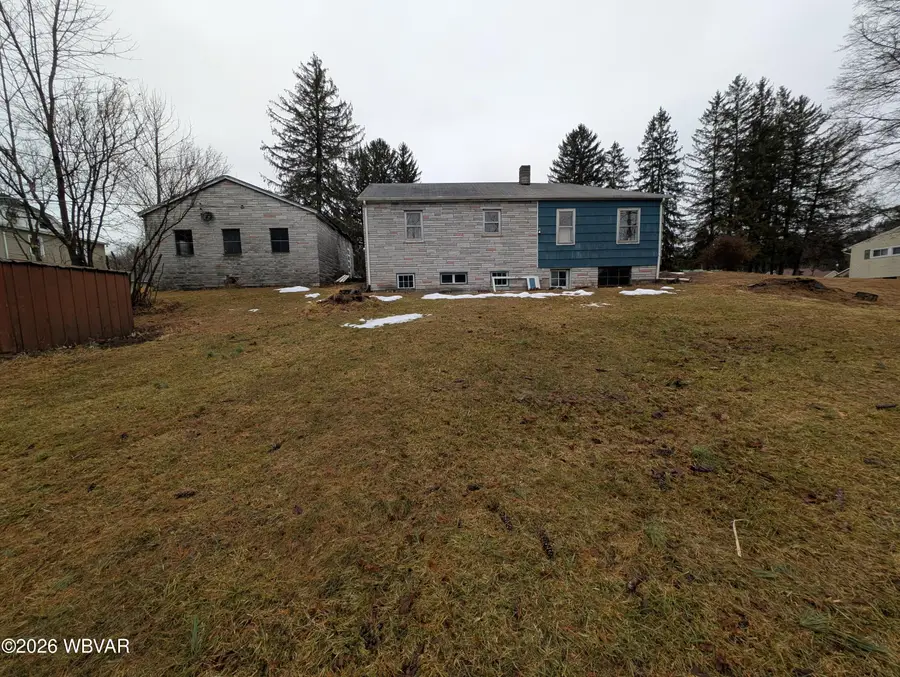 4749 Lycoming Creek Road, Cogan Station, PA 17728 - #2