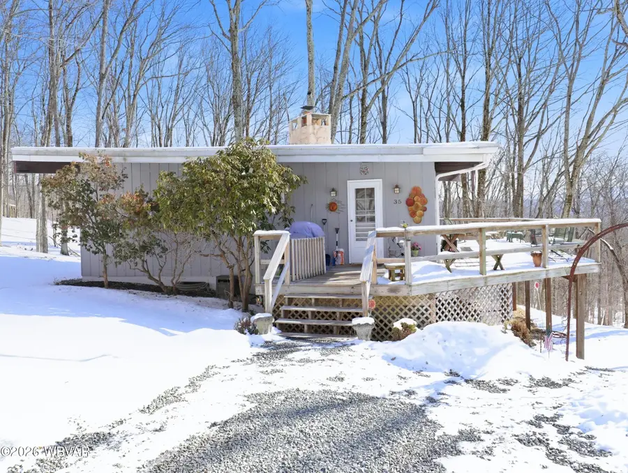 35 Trillium Drive, Muncy Valley, PA 17758 - #2