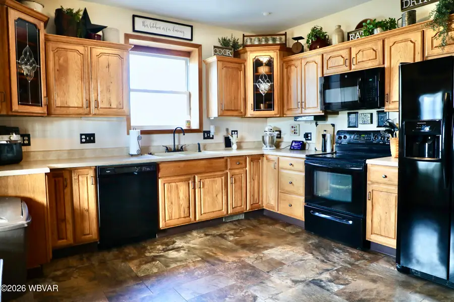 416 Weldon Street, Montoursville, PA 17754 - #3