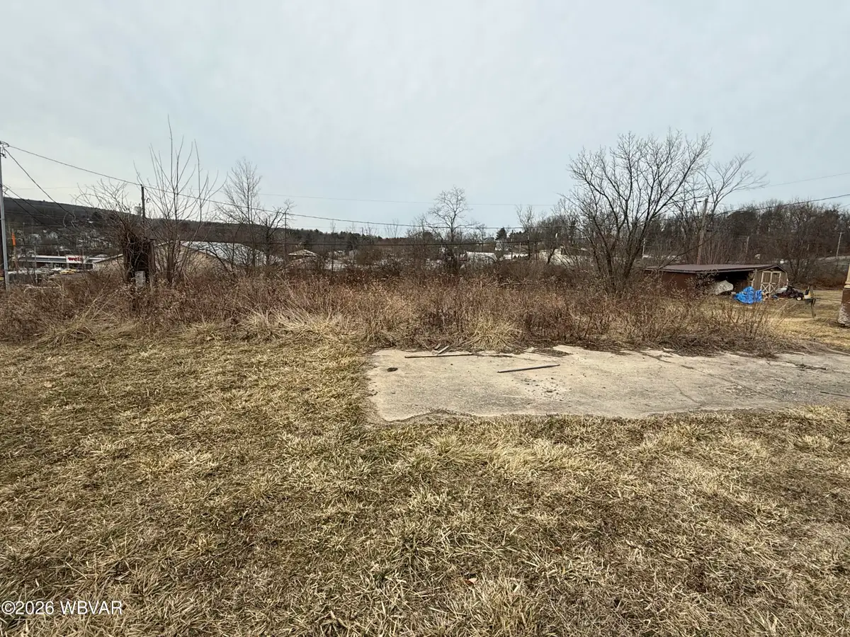 249 Fredna Avenue, Montgomery, PA 17752 - #1