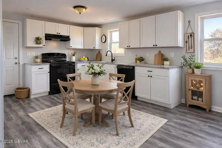 133 Homebase Lane, Unityville, PA 17774 - #3