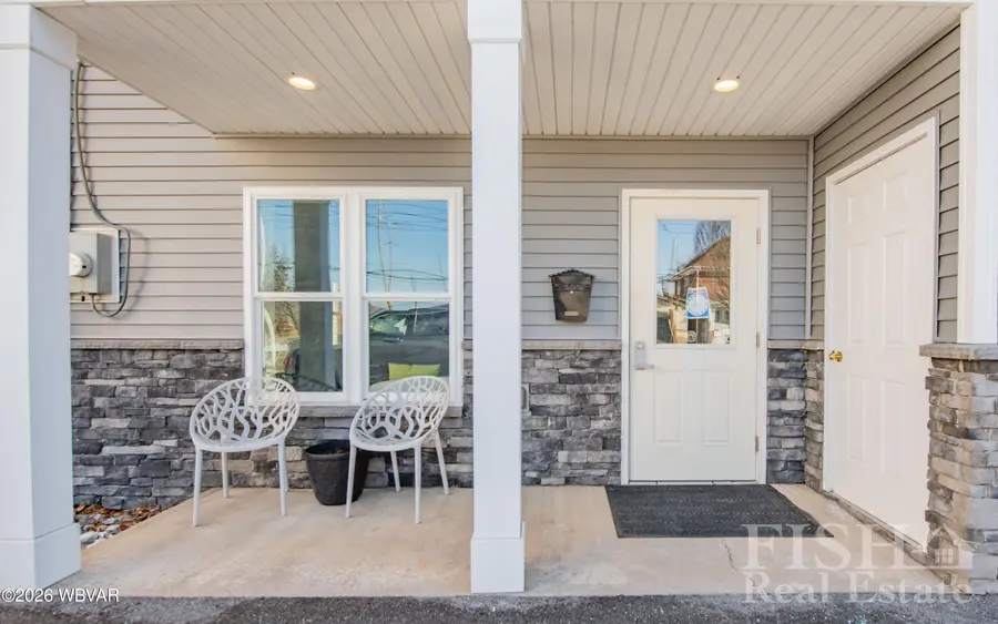 907 W Southern Avenue, South Williamsport, PA 17702 - #3