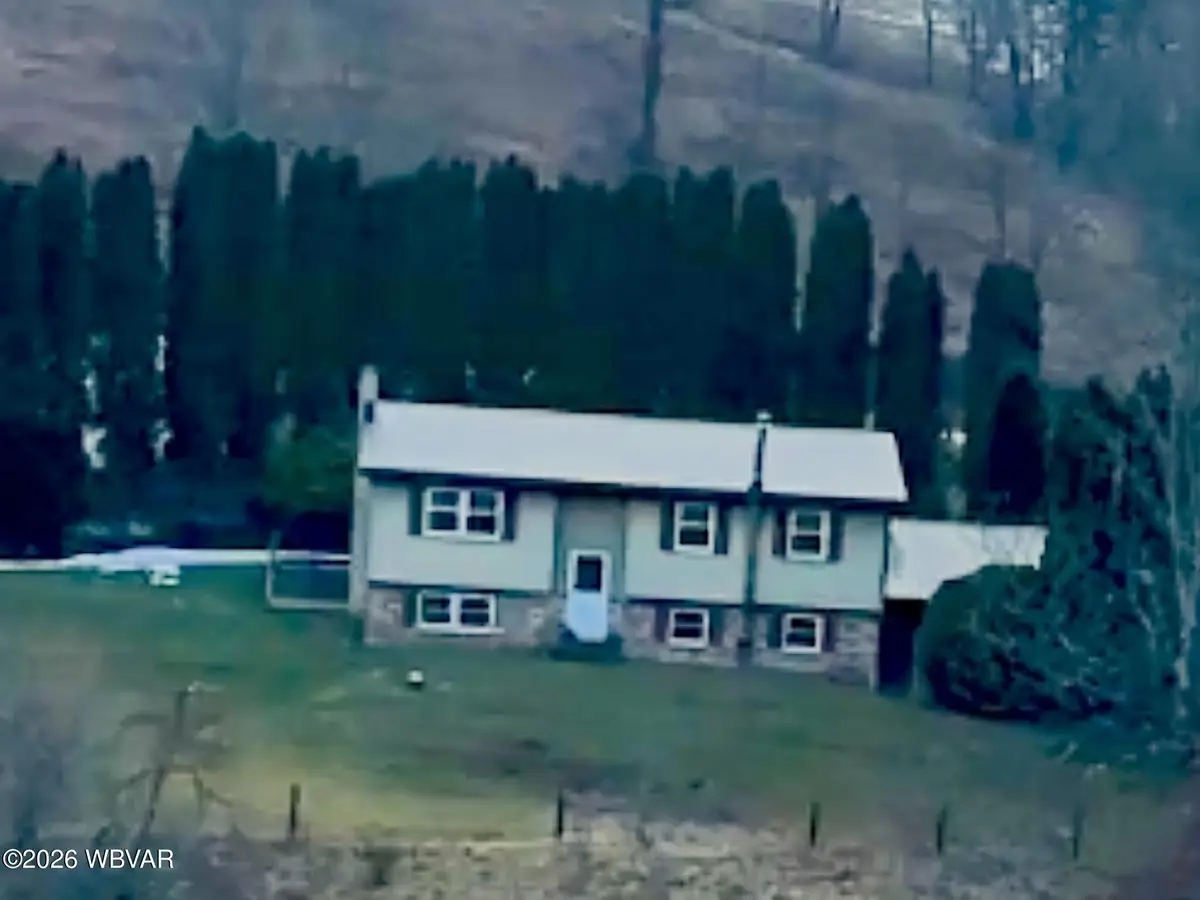 483 Crescent Hill Road, Cogan Station, PA 17728 - #1