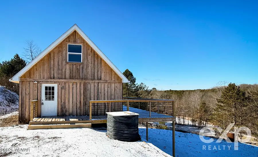 487 Haps Drive, Benezette, PA 15821 - #3