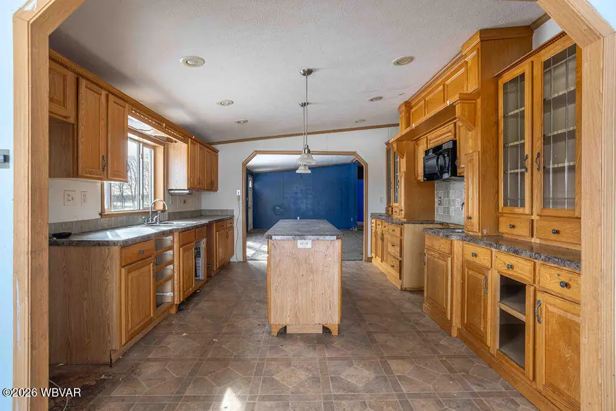 41 Dogwood Drive, Ulysses, PA 16948 - #3