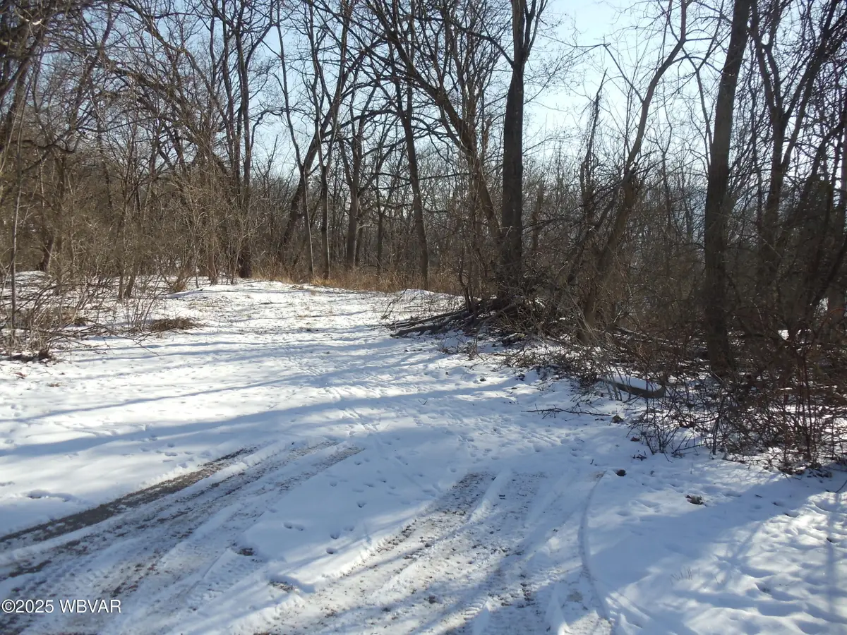 PARCEL 200 NW Vallamont Drive, Williamsport, PA 17701 - #1