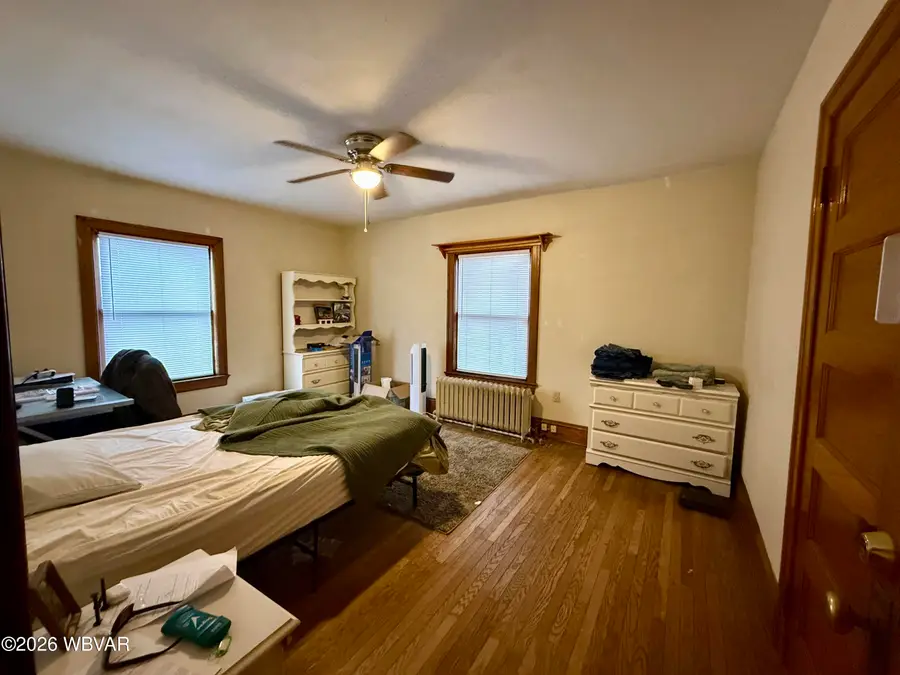 652 7th Avenue, Williamsport, PA 17701 - #3