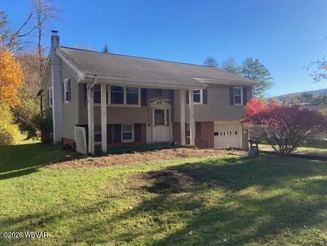 13 Hickory Drive, Lock Haven, PA 17745 - #2