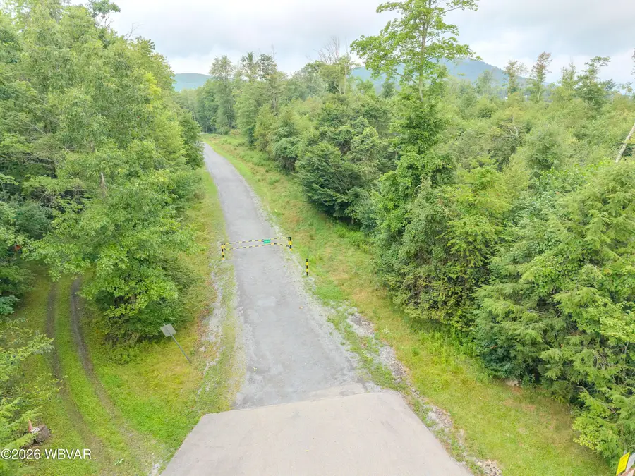 7606 Rose Valley Road #PARCEL 2, Trout Run, PA 17771 - #3