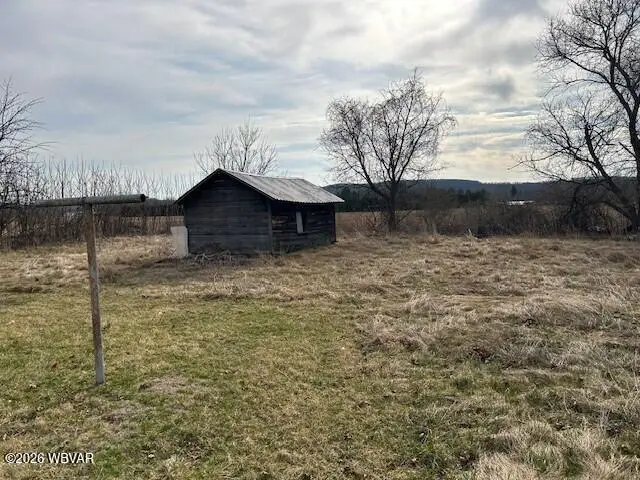 1555 Pa-405, Hughesville, PA 17737 - #2