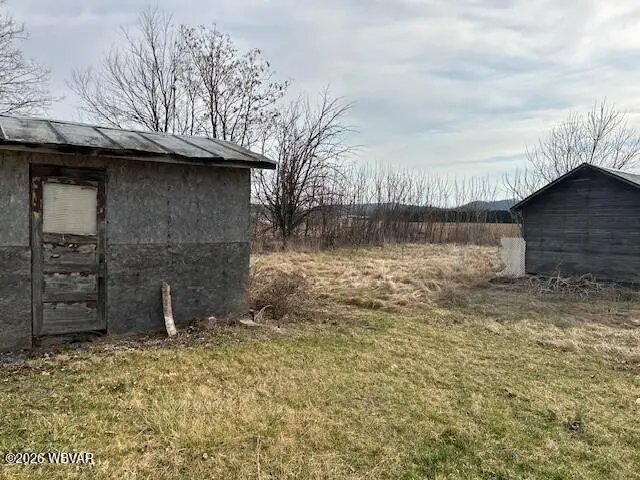 1555 Pa-405, Hughesville, PA 17737 - #3