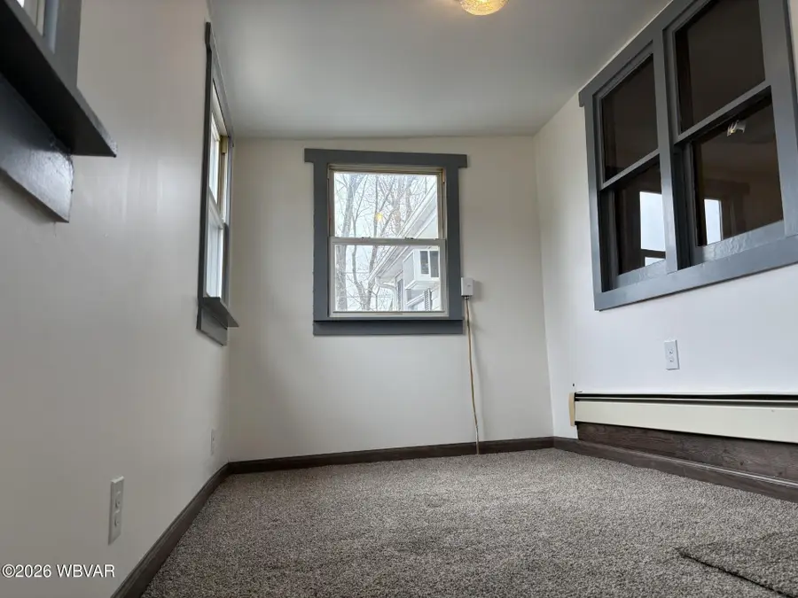 R 652 E Church Street, Lock Haven, PA 17745 - #3