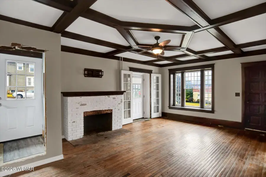 2359 Riverside Drive, South Williamsport, PA 17702 - #3