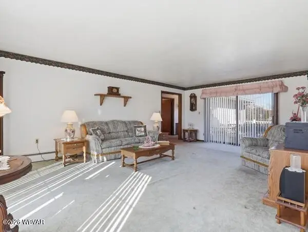 151 Montague Street, Canton, PA 17724 - #3