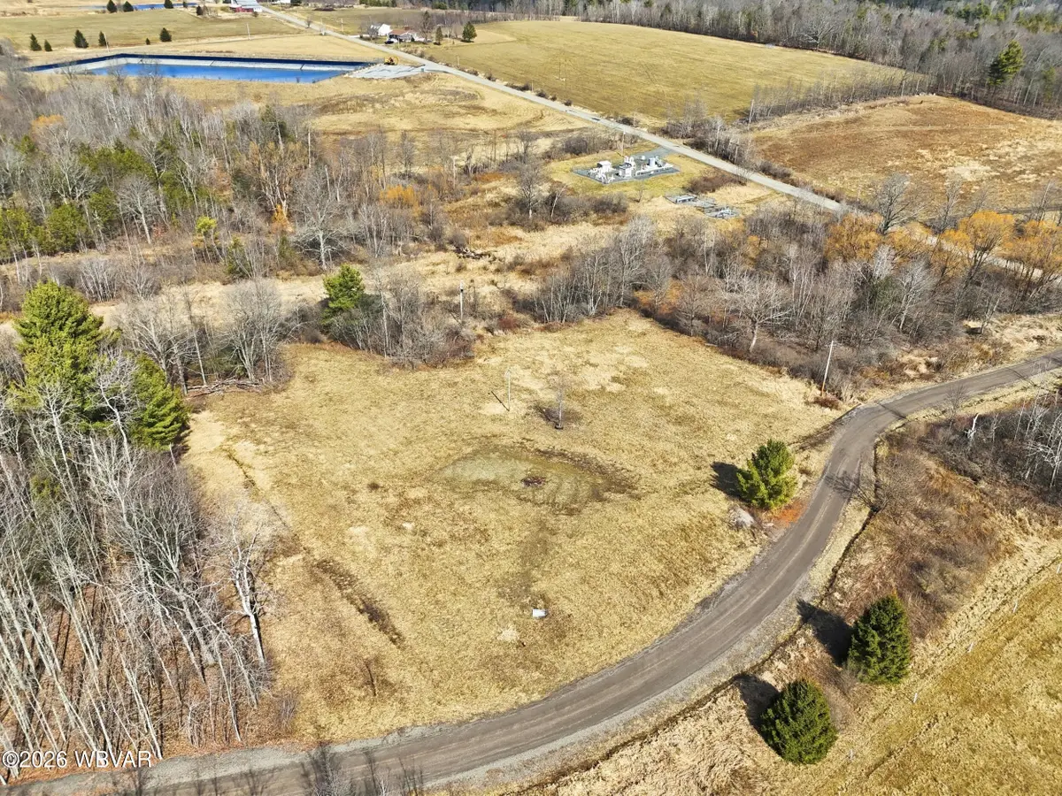 1835-1837 Allen Meadow Road, Granville Summit, PA 16926 - #1