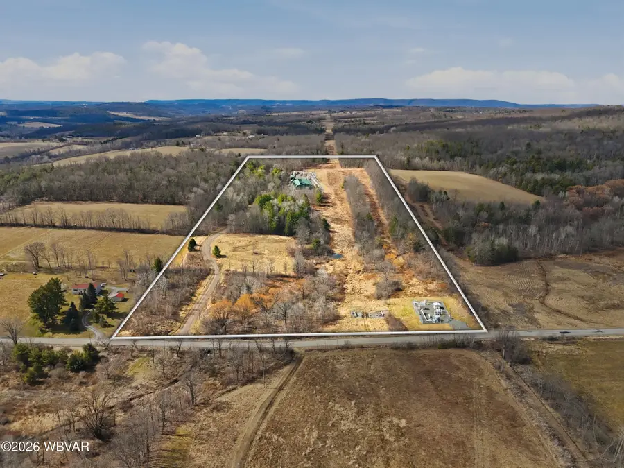 1835-1837 Allen Meadow Road, Granville Summit, PA 16926 - #3