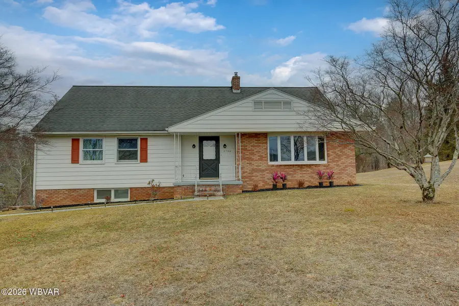 2760 Fieldcrest Drive, Williamsport, PA 17701 - #3