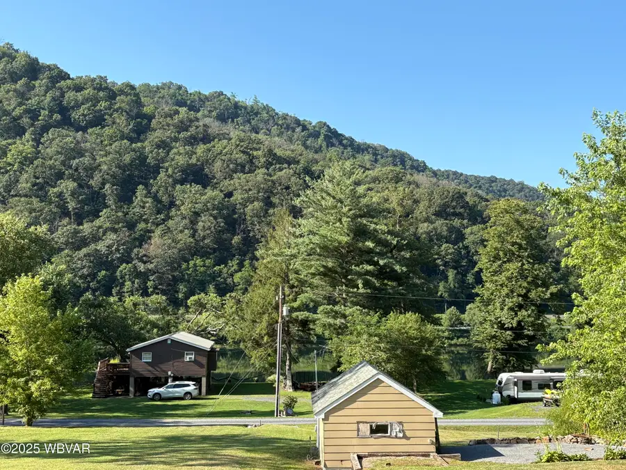 138 Gwynned Wynd, Mill Hall, PA 17751 - #3