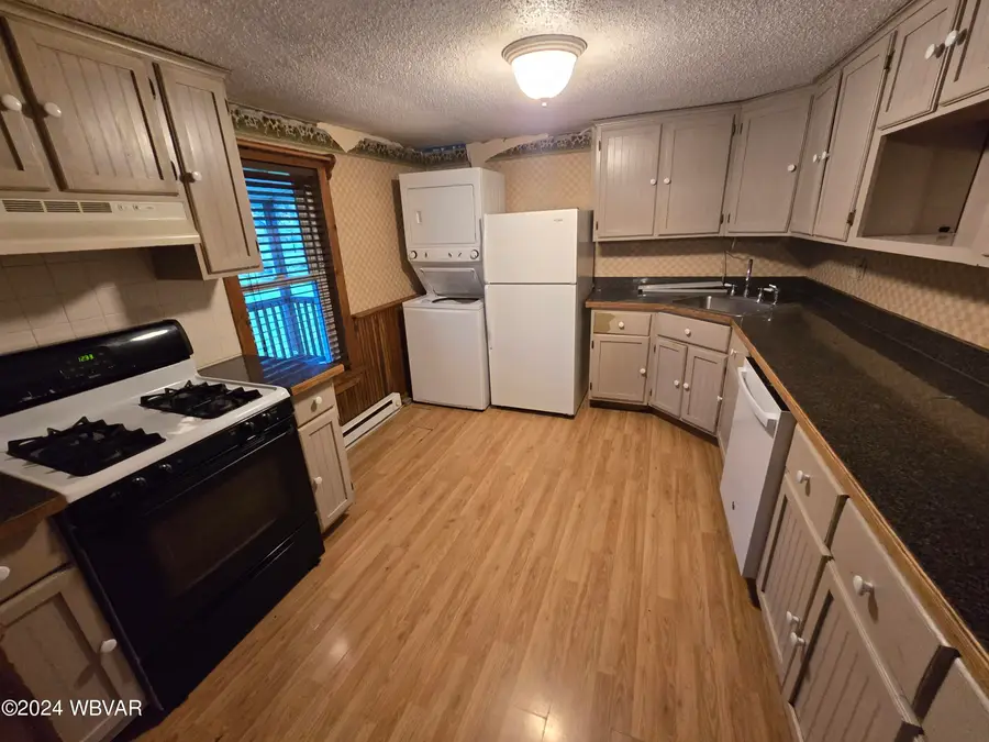 409 Fairview Street, Avis, PA 17721 - #3