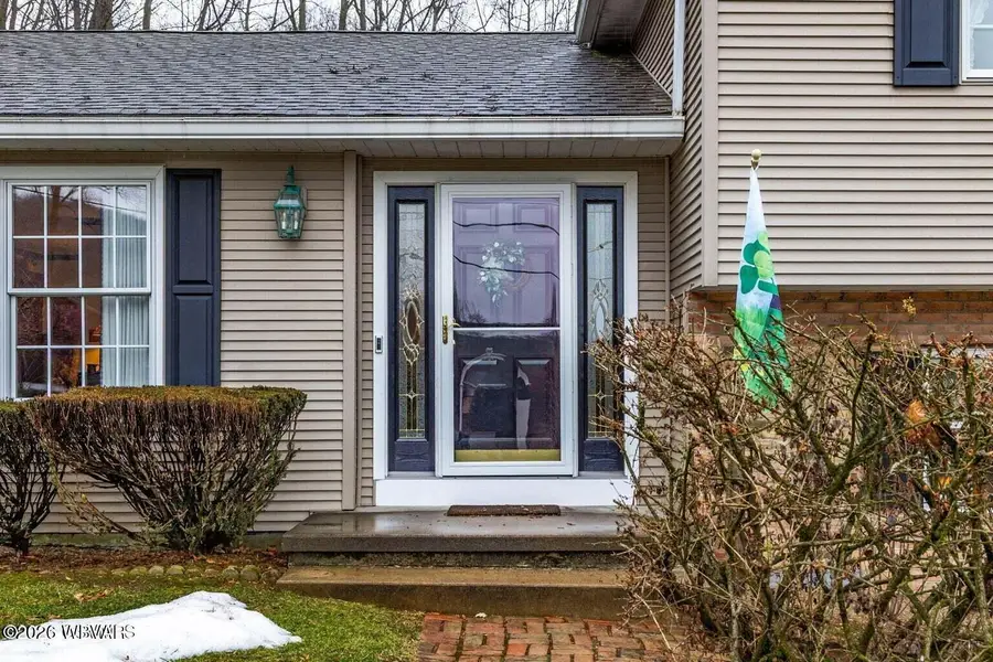 110 River Drive, Bloomsburg, PA 17815 - #2