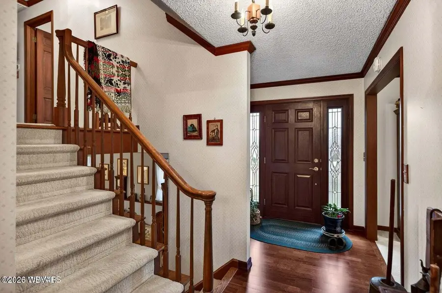 110 River Drive, Bloomsburg, PA 17815 - #3