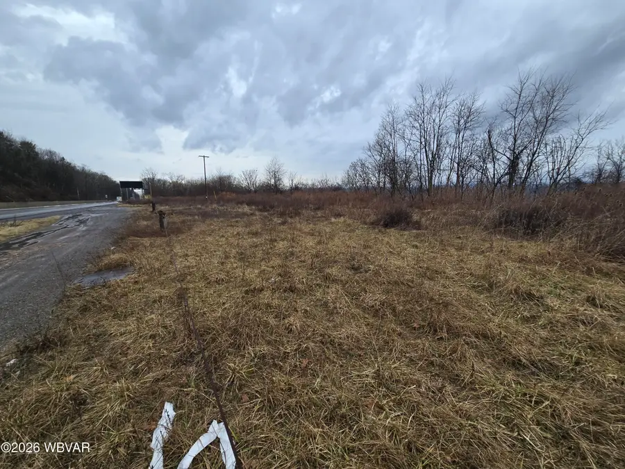 PARCEL 142 Rt 15, South Williamsport, PA 17702 - #2