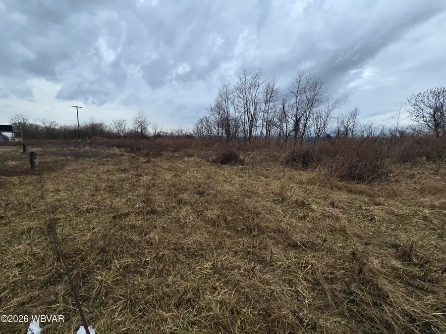 PARCEL 142 Rt 15, South Williamsport, PA 17702 - #3