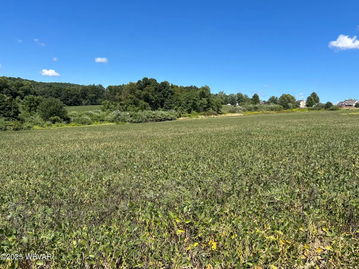 PARCEL 171.A Fairfield Church Road, Montoursville, PA 17754 - #1