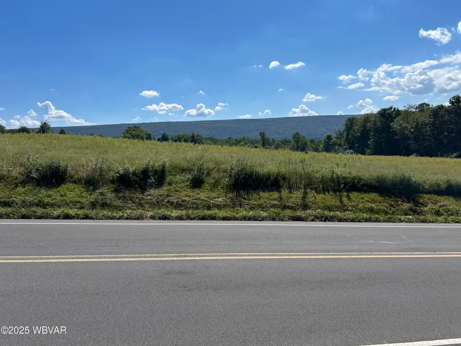 PARCEL 171.A Fairfield Church Road, Montoursville, PA 17754 - #3
