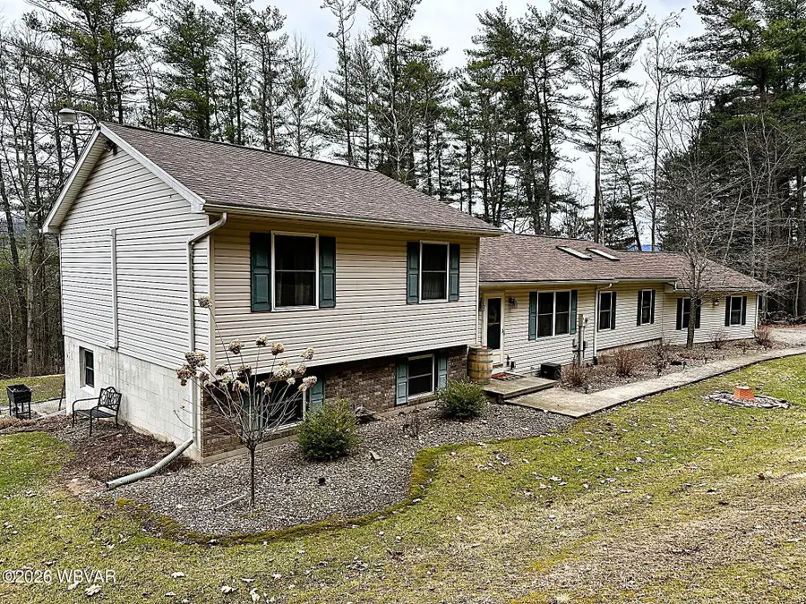 1710 Motters Lane, Williamsport, PA 17701 - #2