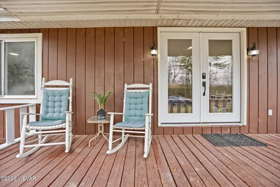 148 Horseshoe Lane, Mifflinburg, PA 17844 - #3