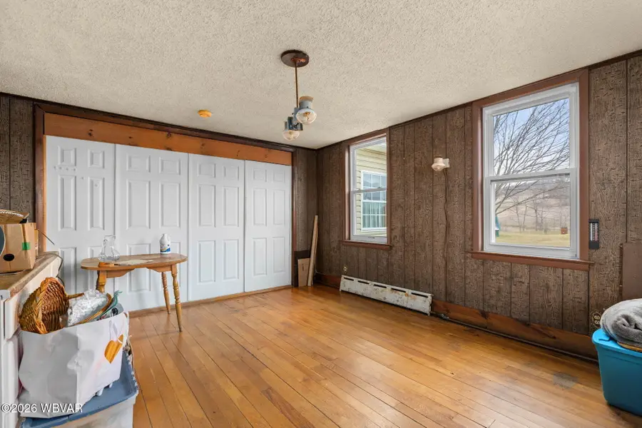 9 Katys Church Road, Danville, PA 17821 - #3