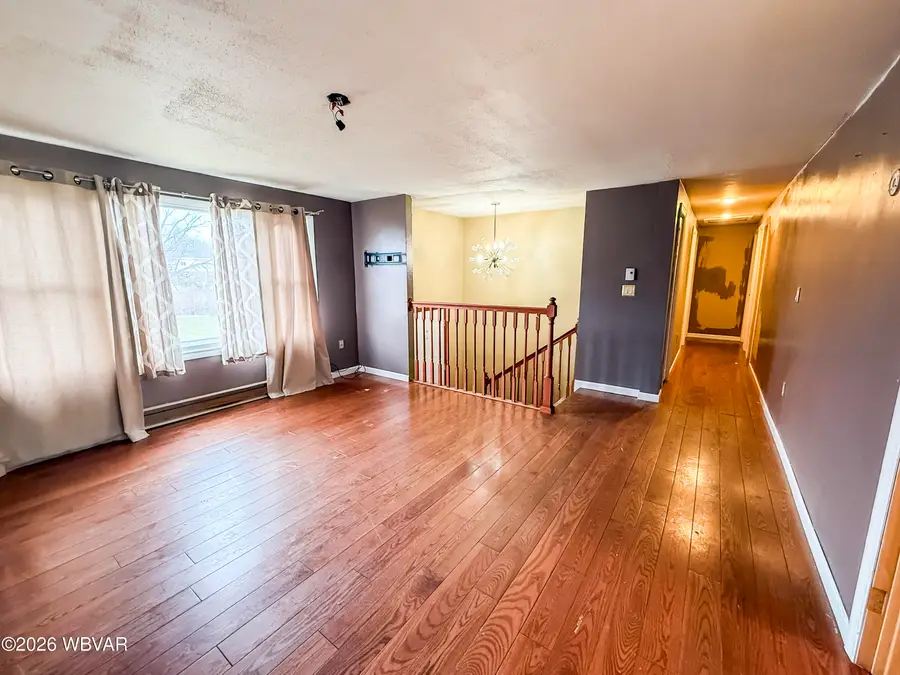 201 E Highland Street, Jersey Shore, PA 17740 - #3