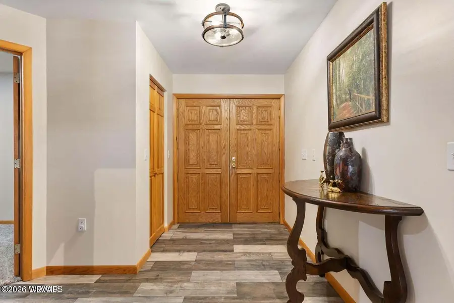 236 Wagmyr Lane, Loganton, PA 17747 - #3