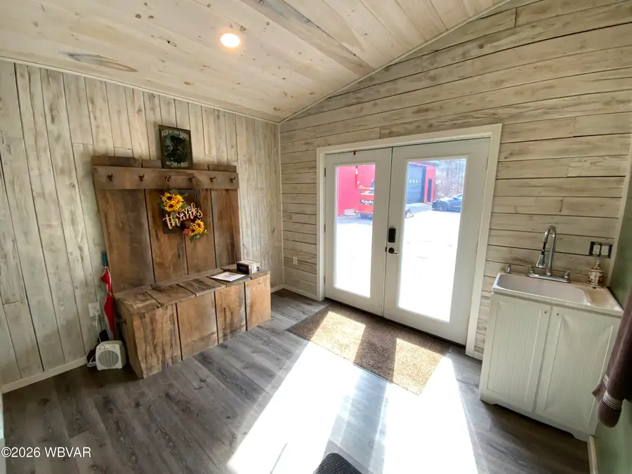 1682 Youngdale Road, Lock Haven, PA 17745 - #2