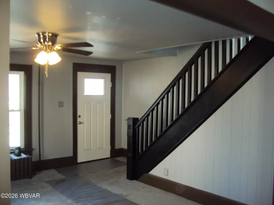 514 E Church Street, Lock Haven, PA 17745 - #2